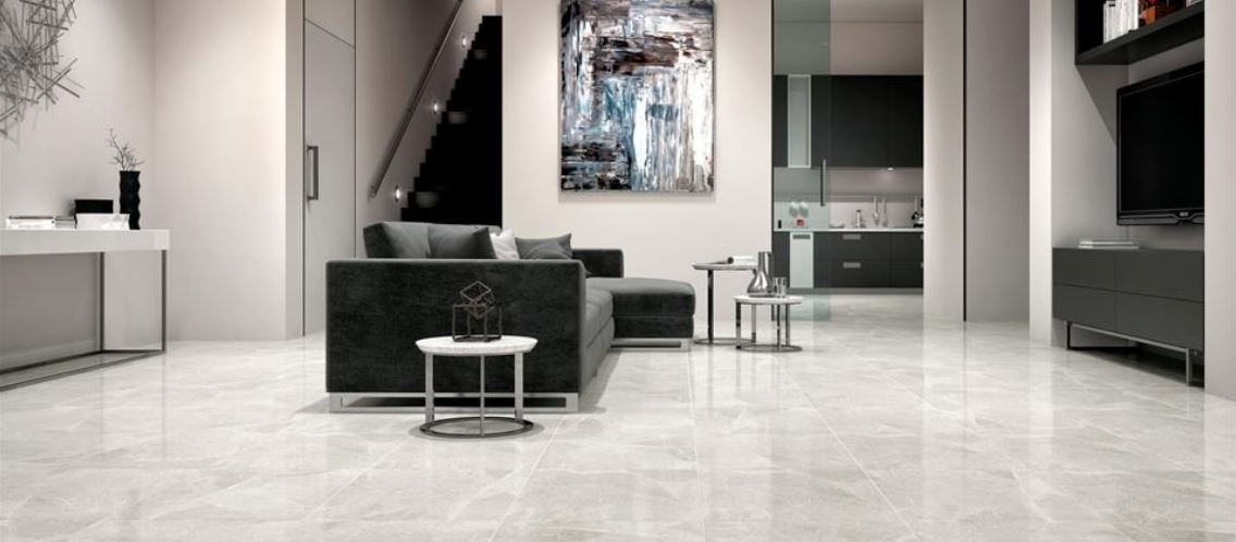 Spanish ceramic tiles - Indarex, Spanish ceramic tiles, Porcelain and ...