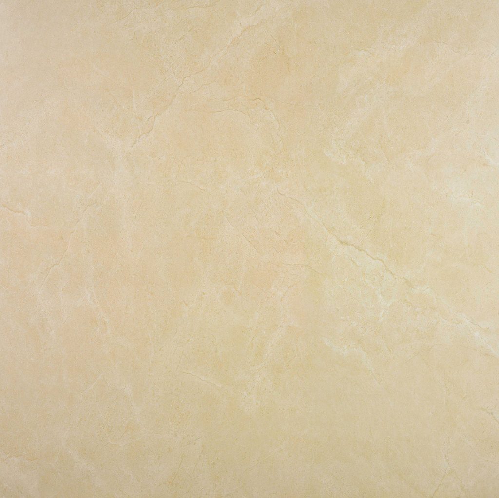 Porcelain 100x100 - Indarex, Spanish ceramic tiles, Porcelain and ...