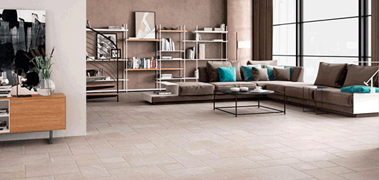 porcelain tiles 50X50